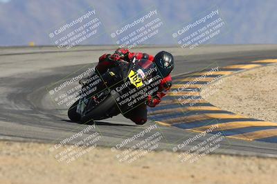 media/Mar-20-2025-Racers Edge (Thu) [[0731d8e3a1]]/2-B Group/Session 5 (Turn 12)/